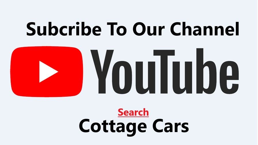 Cottage Car Sales Car dealership in Hayes AutoTrader